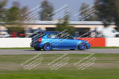 media/Jan-28-2023-Speed Ventures (Sat) [[18970b827c]]/Point By/Session 2 (Sunset)/